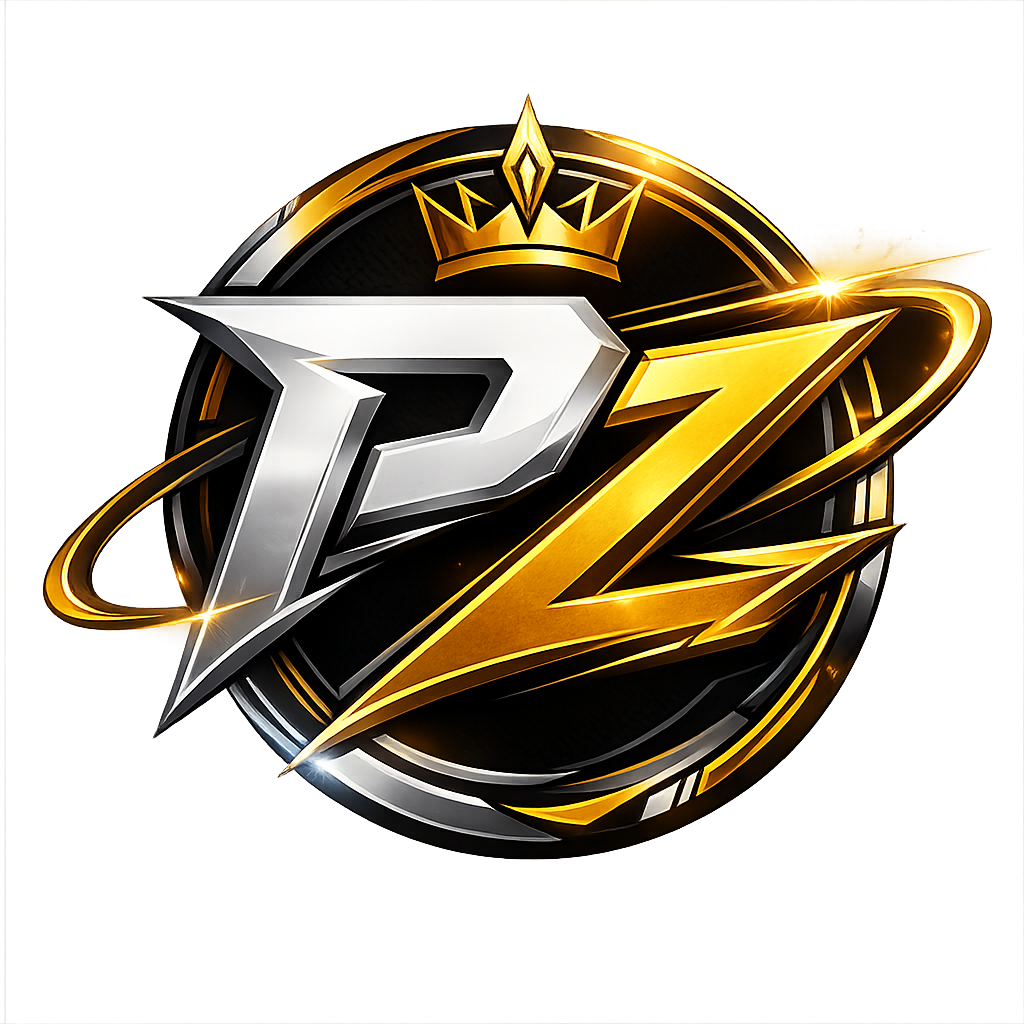 PZ Cash
